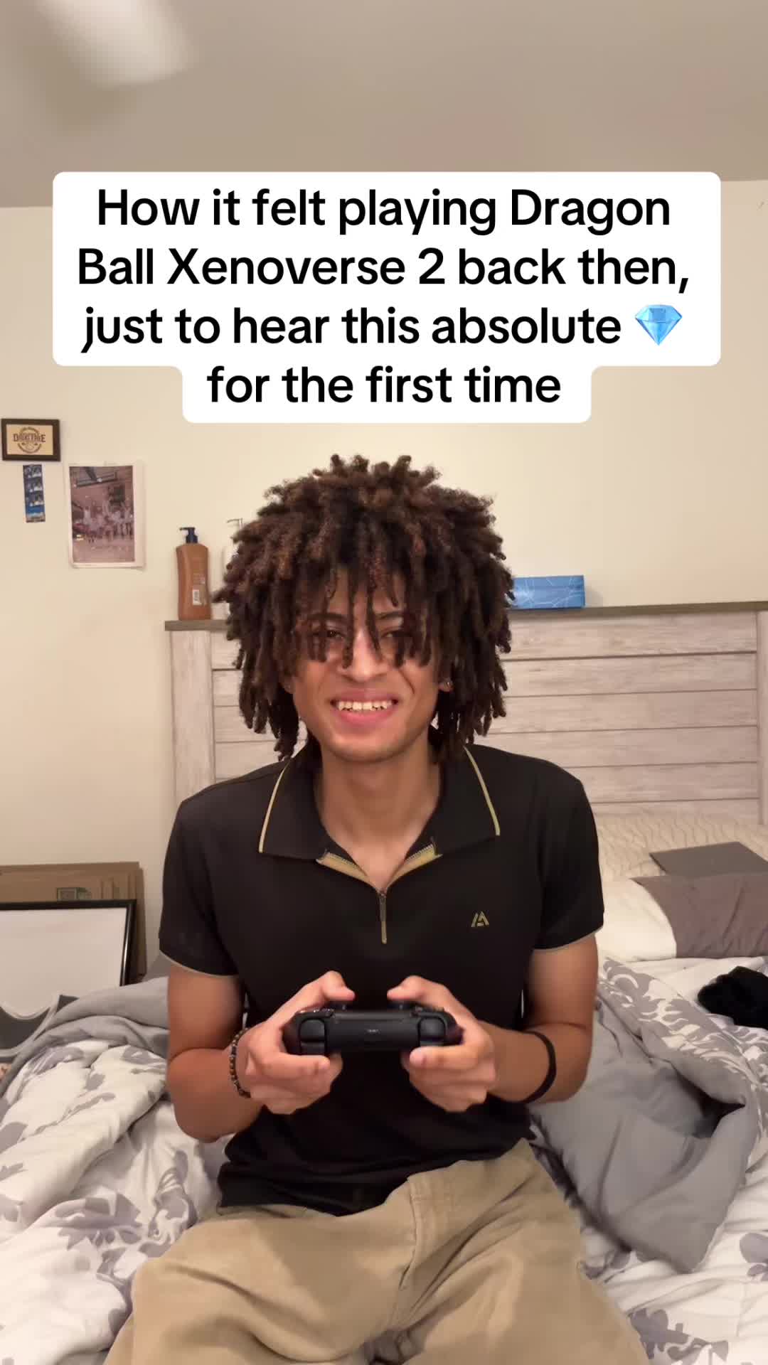 @ITZZ$kovie