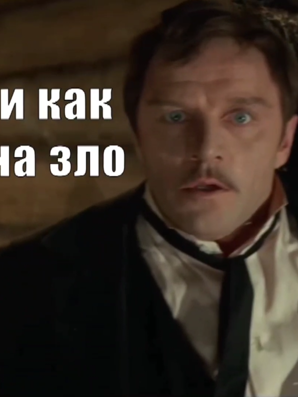 @☆кьюша акиямов