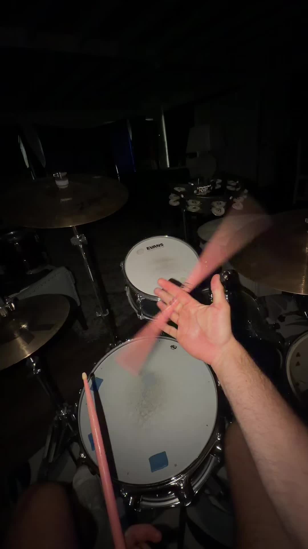 @Law_drums