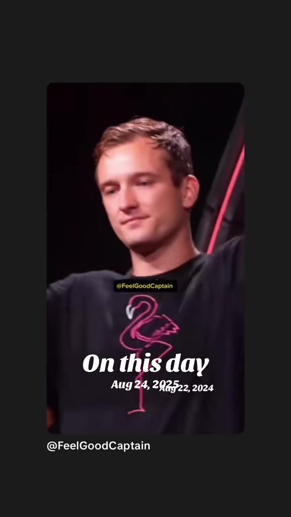@FeelGoodCaptain
