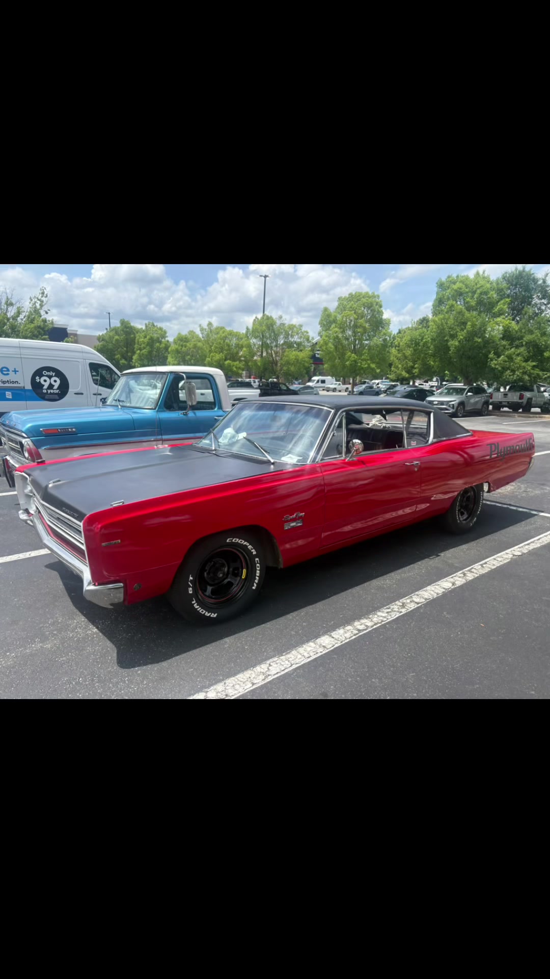 @Jaybob_Arbuckle