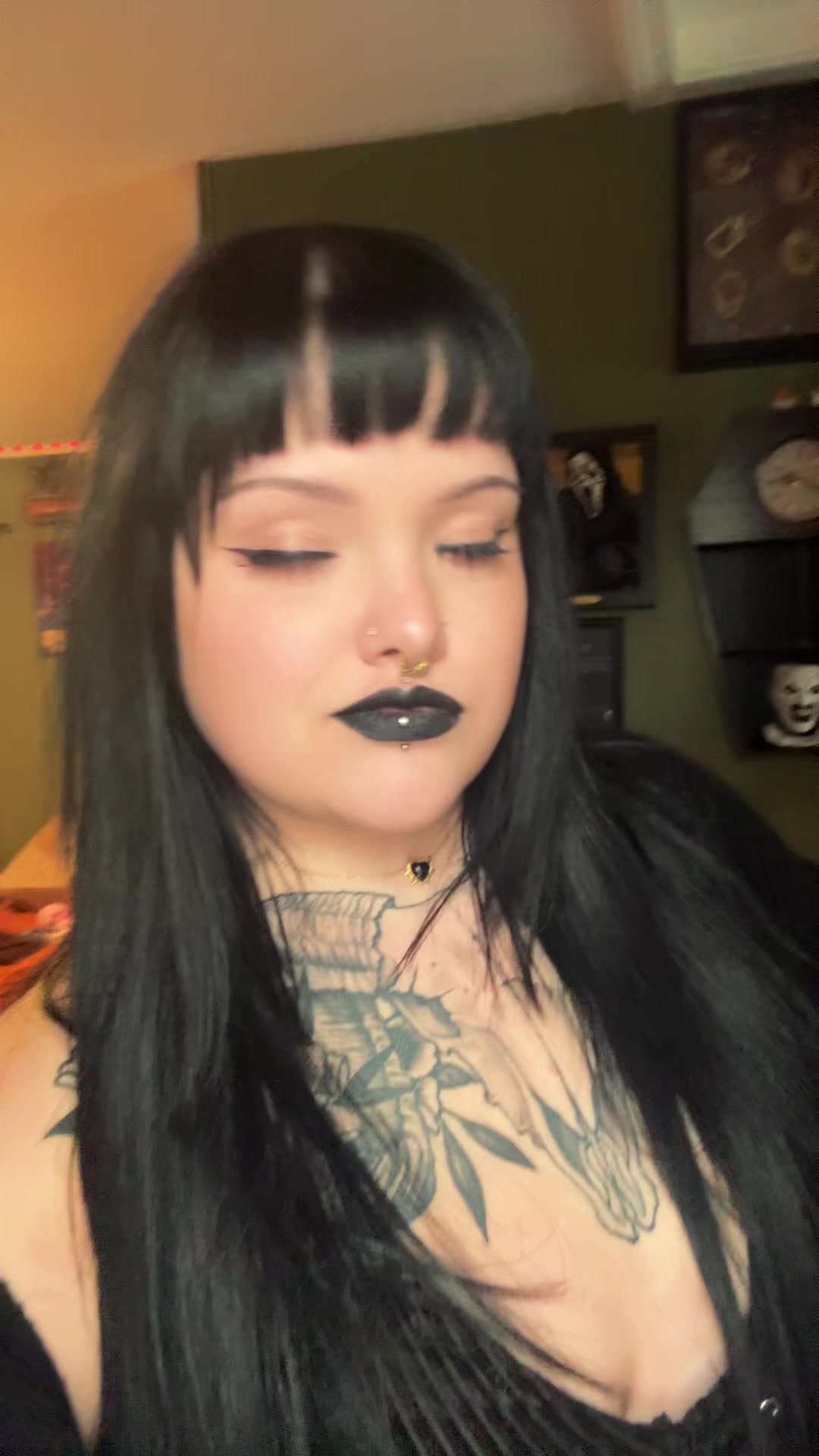 @g 🦇🕸️🕷️
