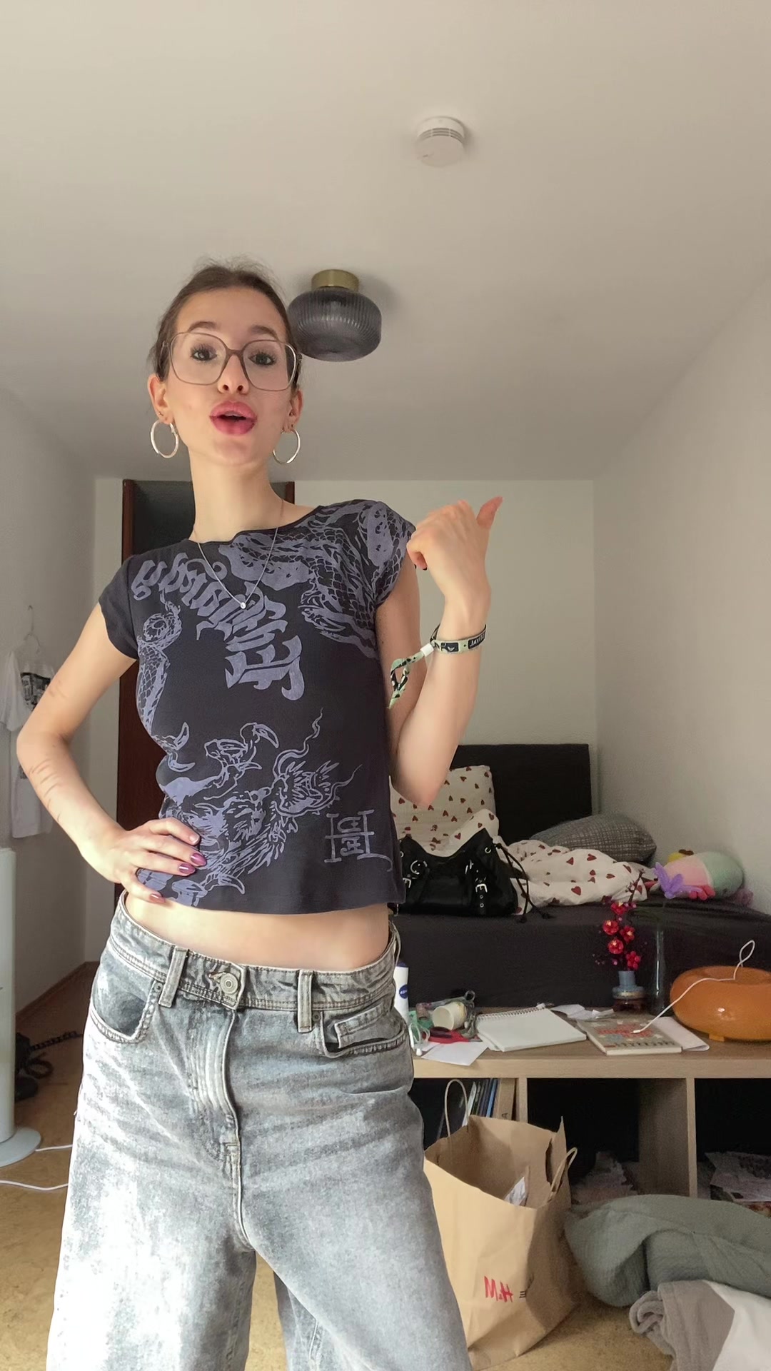 @piaaaaa