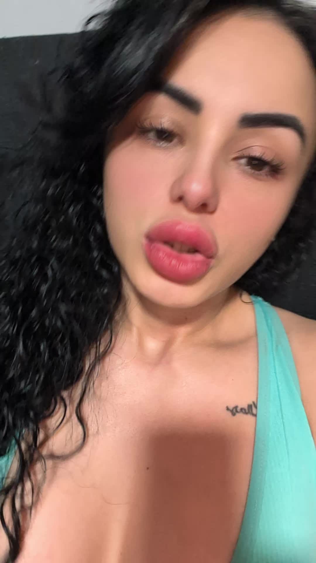 @LAURA LUQUE