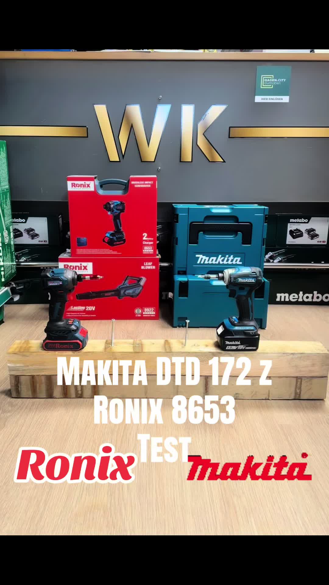 @Werkzeugking⚒️🛠️⚙️