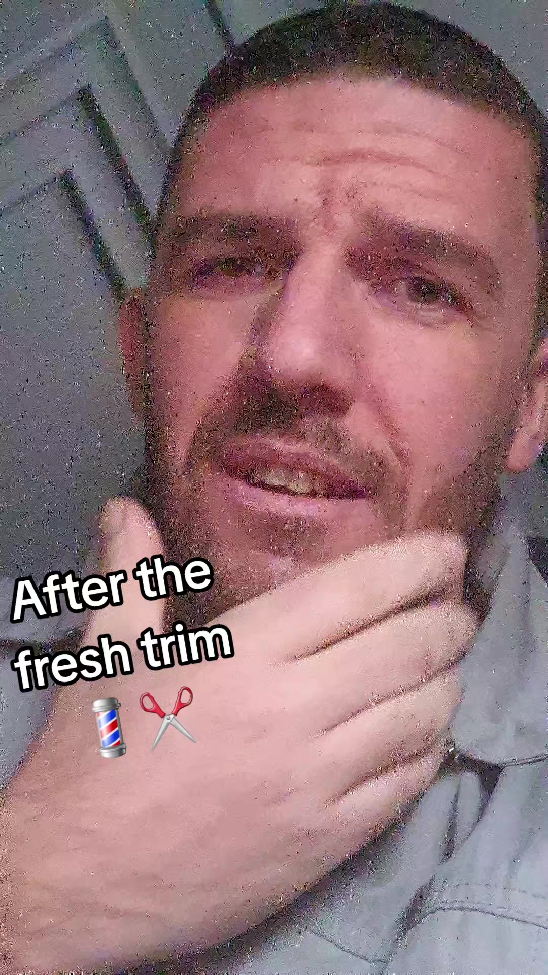 @kieranfolan ๐๐ด๓ ง๓ ข๓ ณ๓ ฃ๓ ด๓ ฟ๐