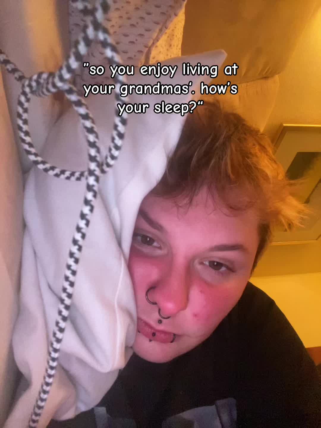 @Yoshua Flynn