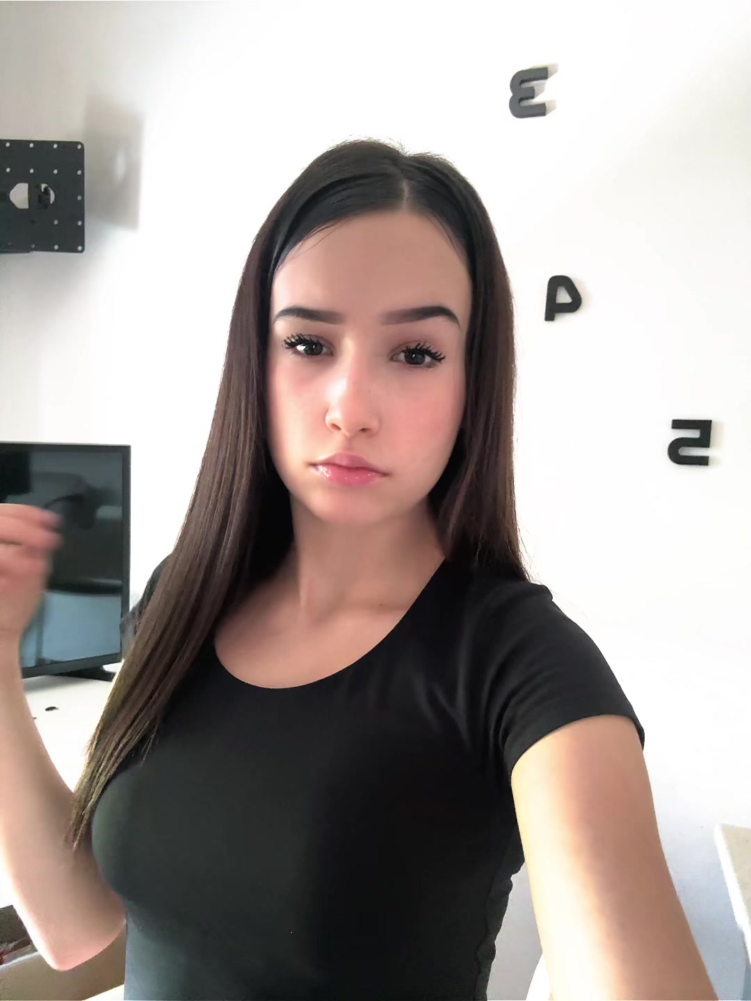 @𝒜