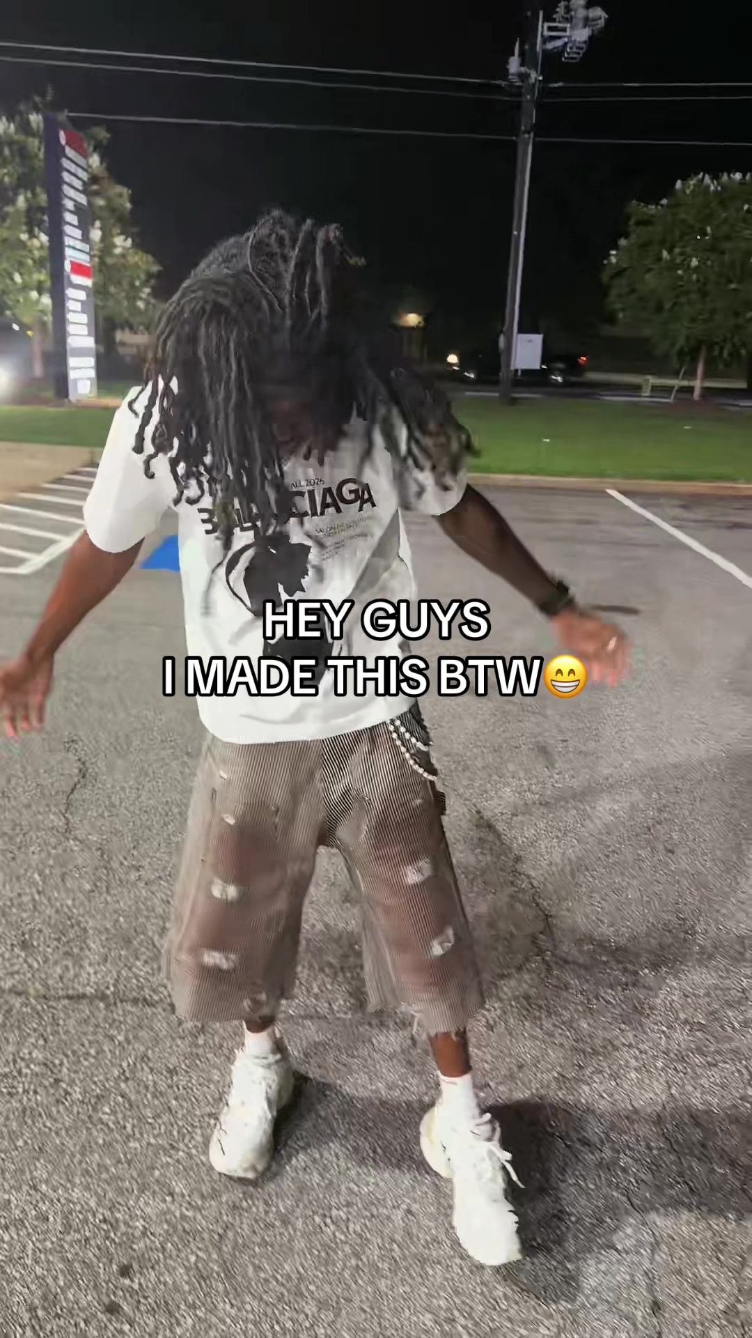 @05