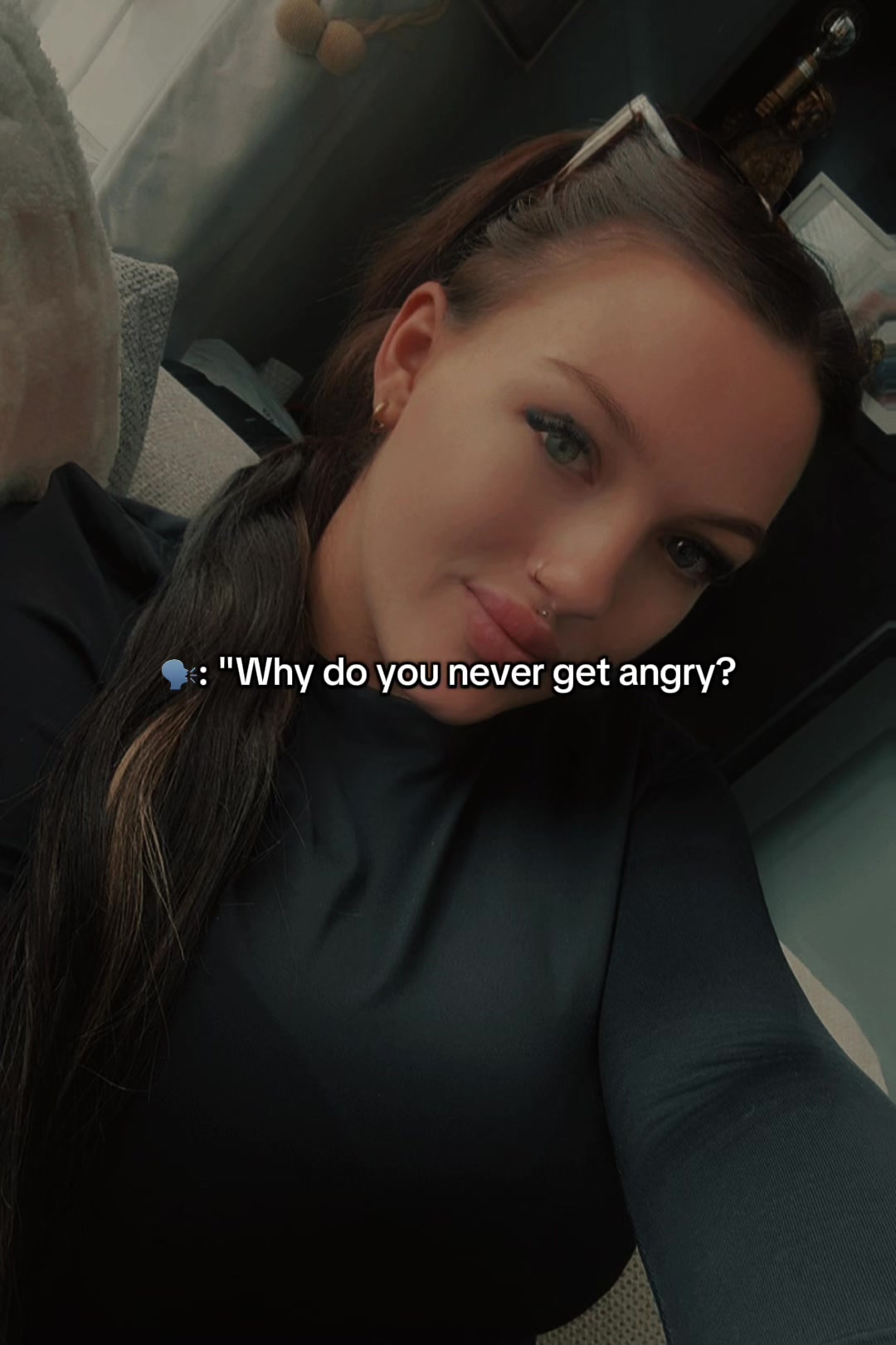 @LaurBayliss🖤