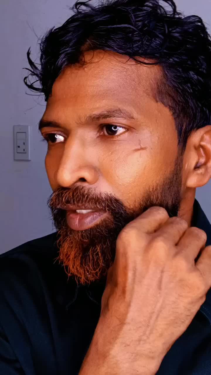 @പൊറോട്ടക്കാരൻ ഫിറു