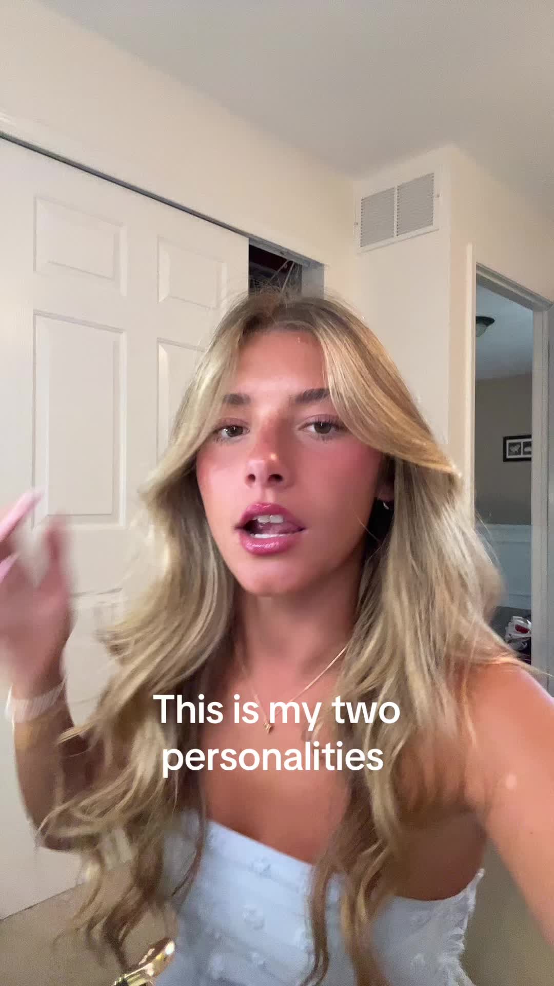 @BRIE JADYN