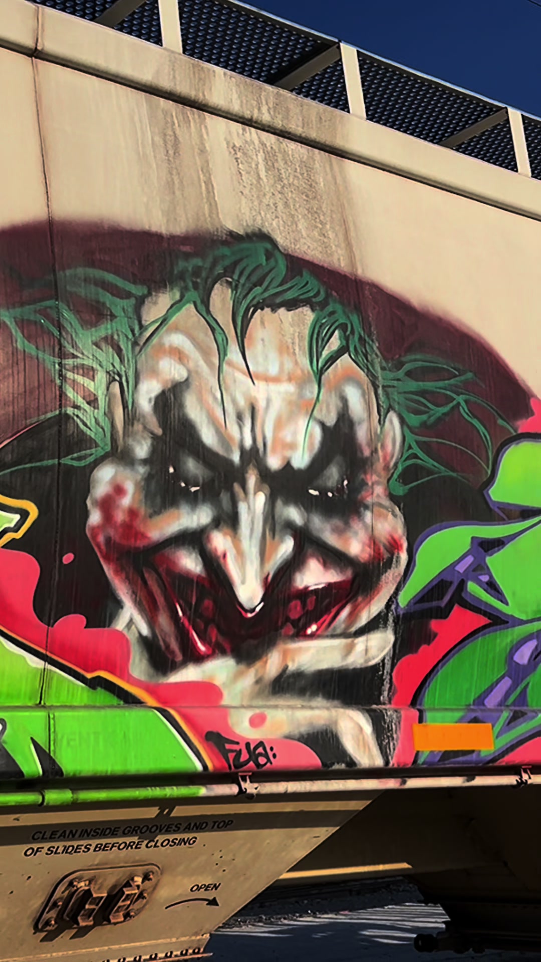 @taggin