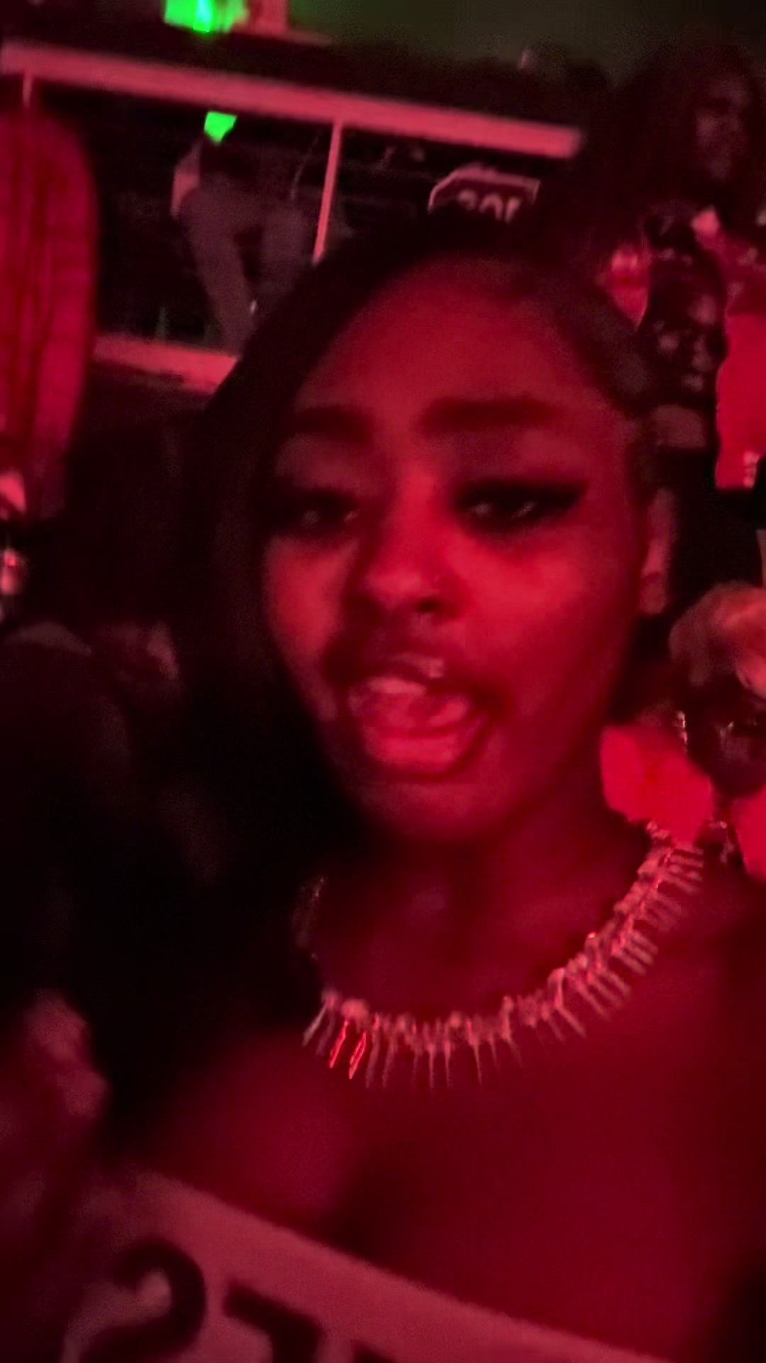 @crazysexycoolbih