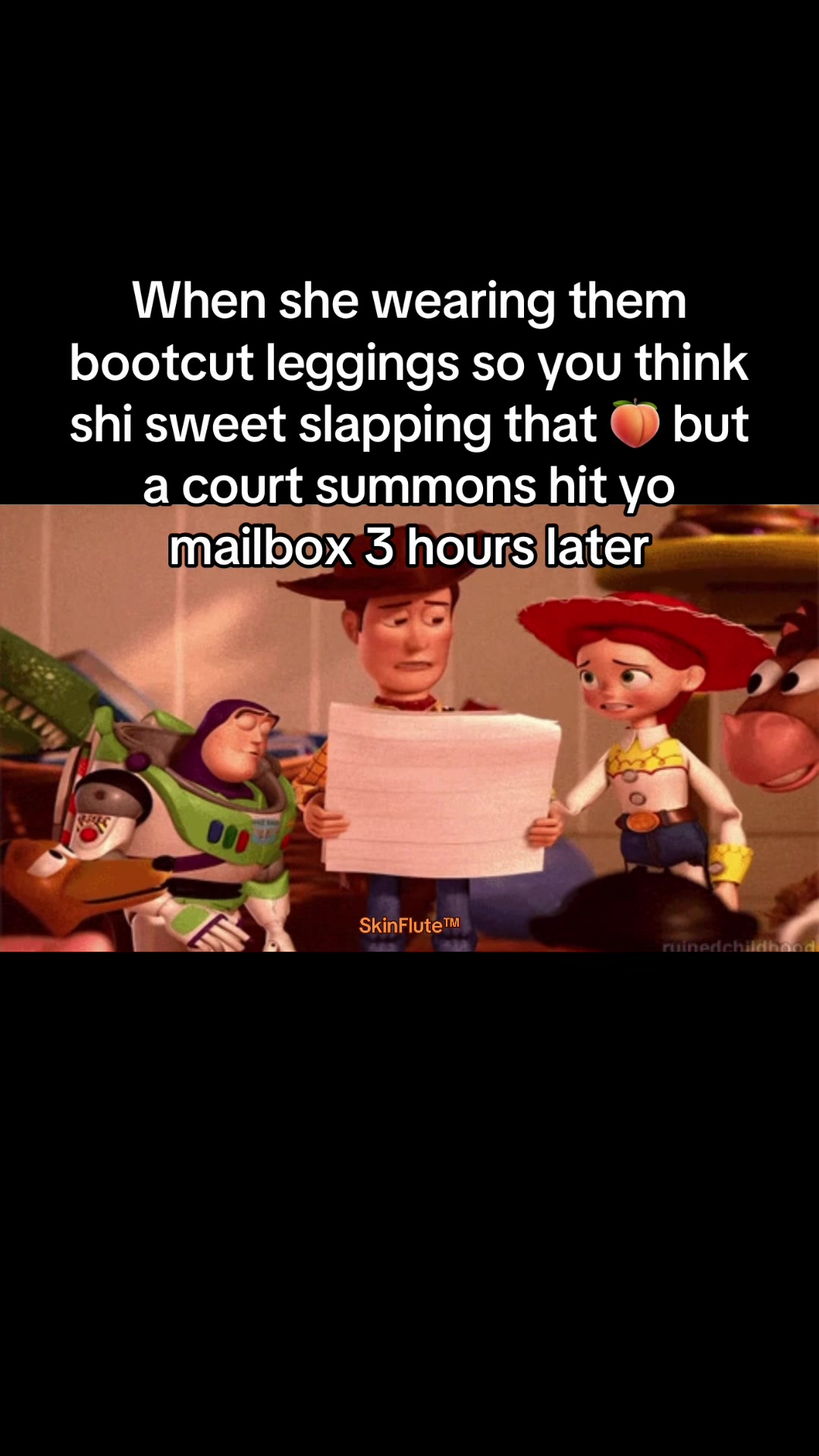 @SkinFlute
