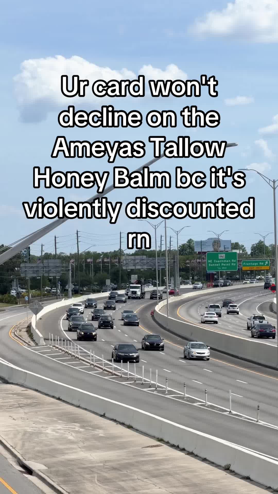 @britinshotdeals