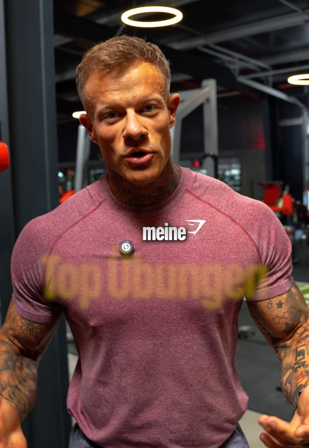 @BodyCode by Jan