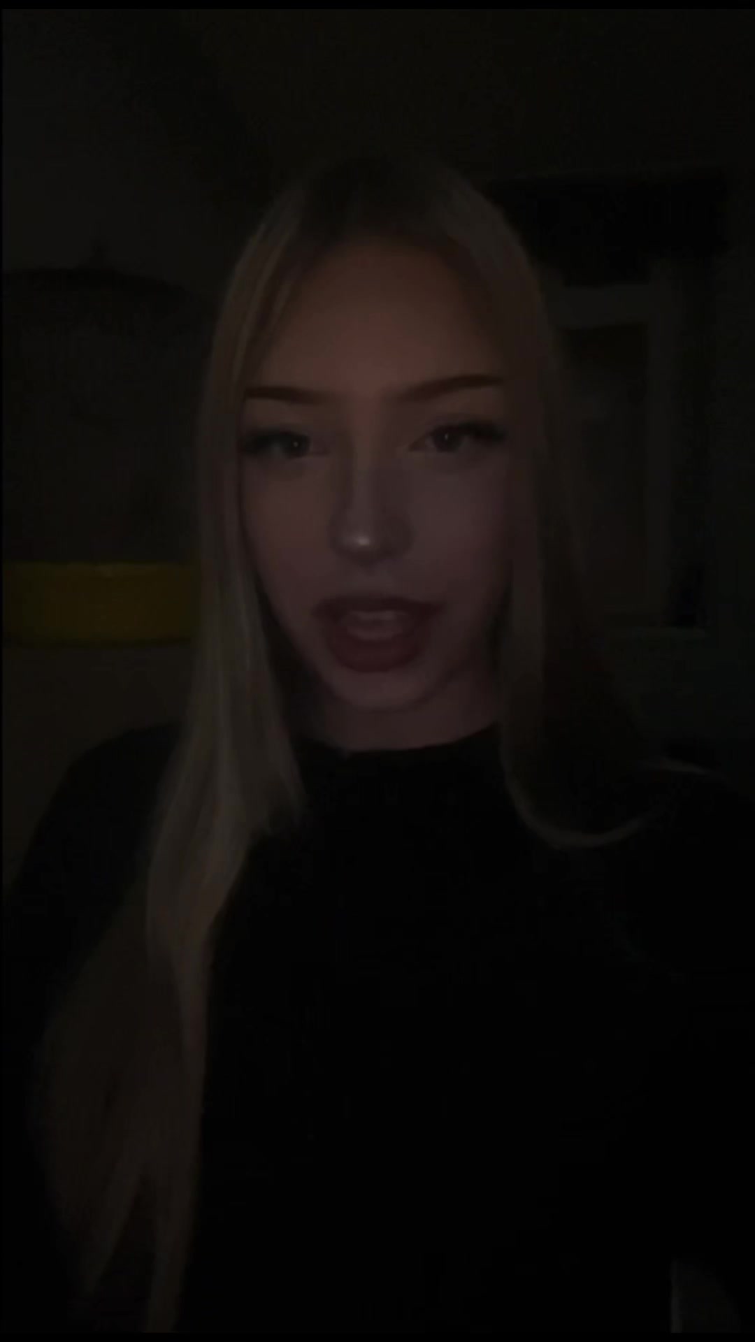 @suzi