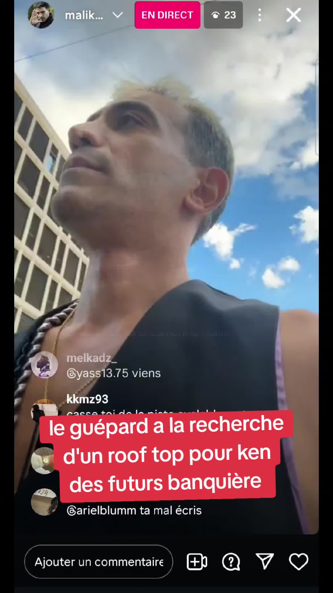 @🧌la.sainte.confrérie2🧌