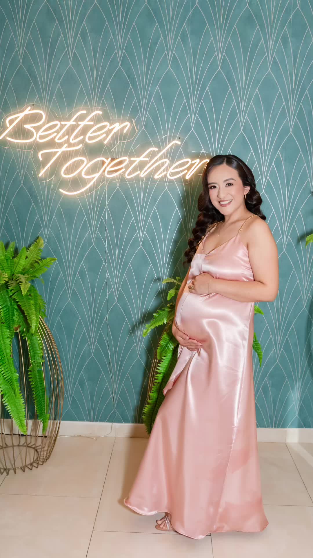 @Vaneelizondo