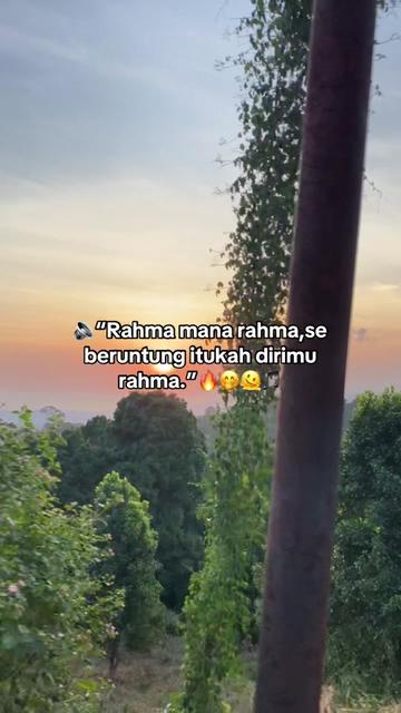 @chioon yun
