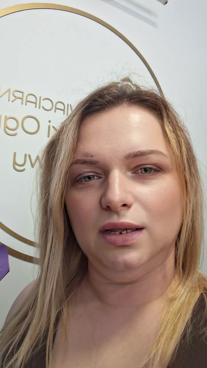 @Kwiaciarnia Rajski Ogr&oacute;d Ewy