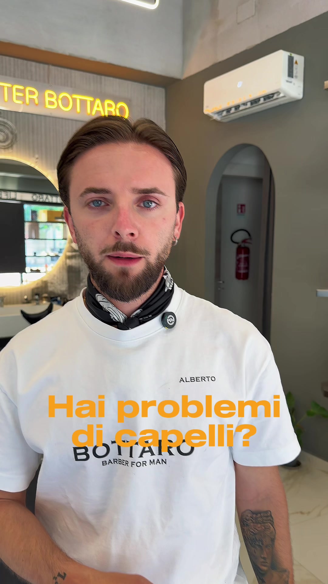 @Alessandro Bottaro