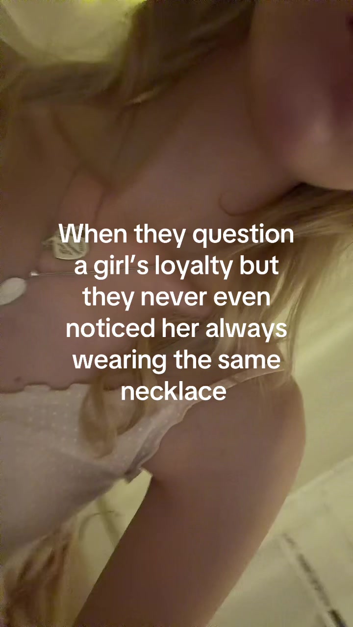 @Anna🪽🪽🪽