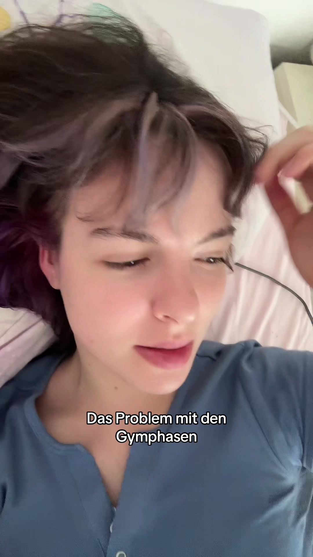 @Juli 💜