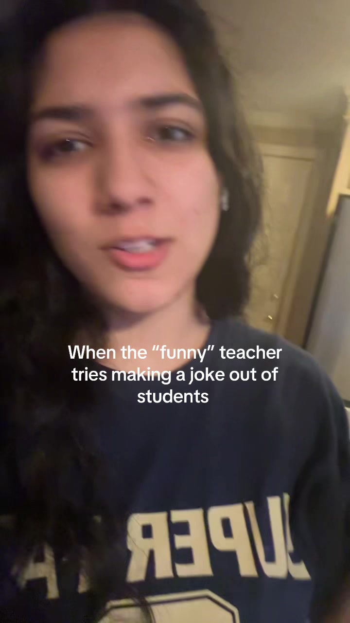 @henawaaa