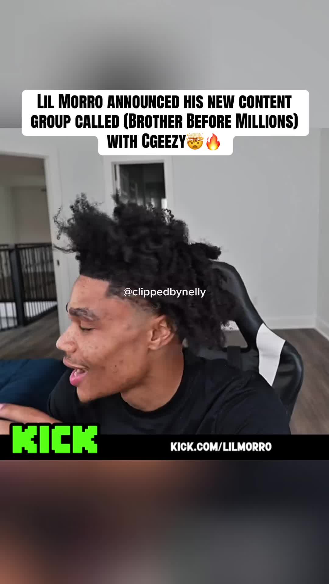@clippedbynelly