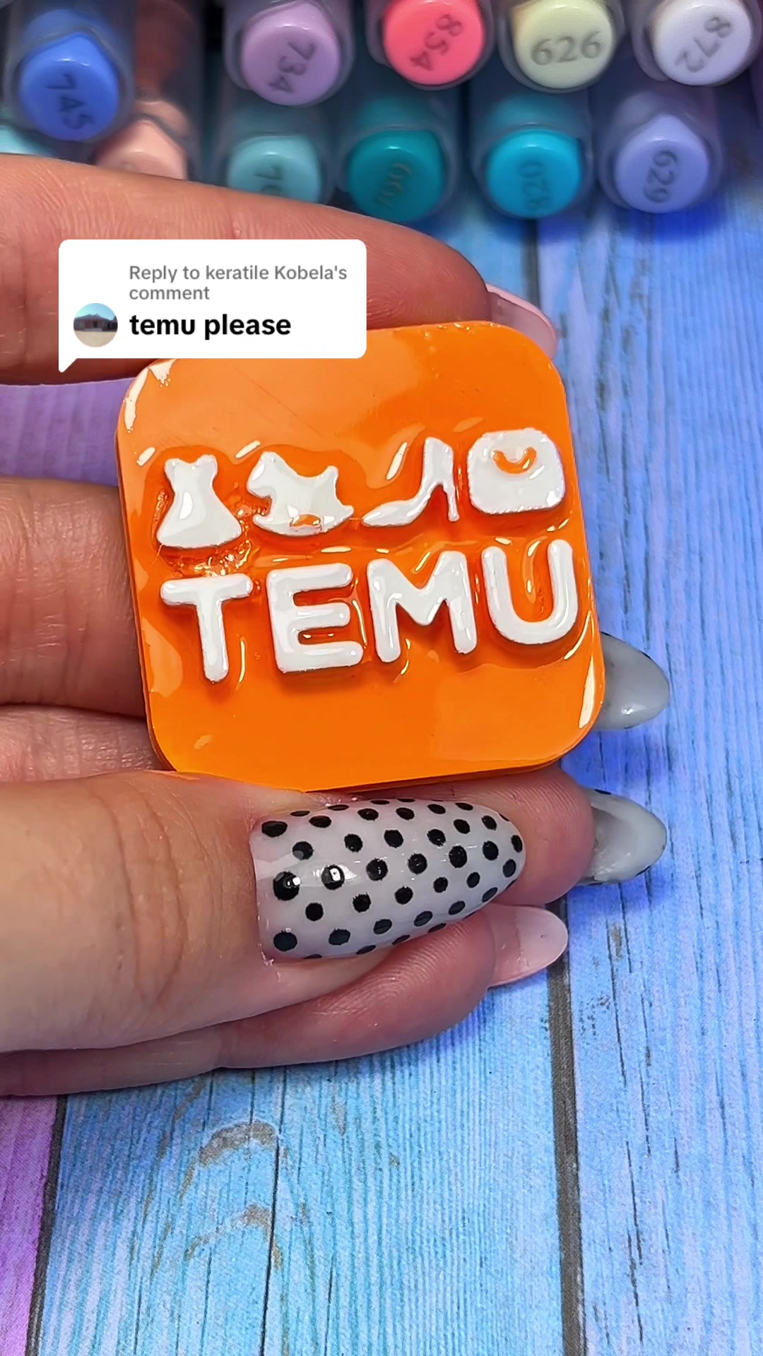 @LogoLab