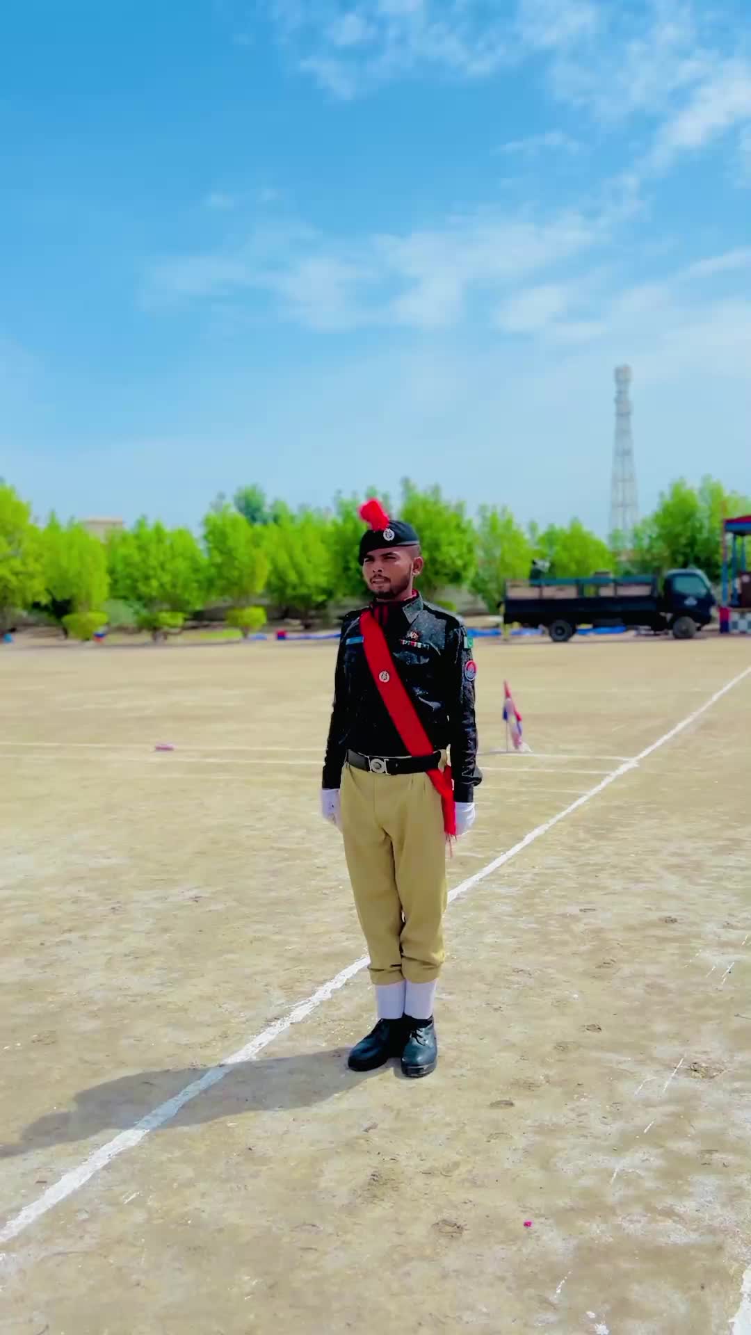 @TUSHAL😈JANI😈27
