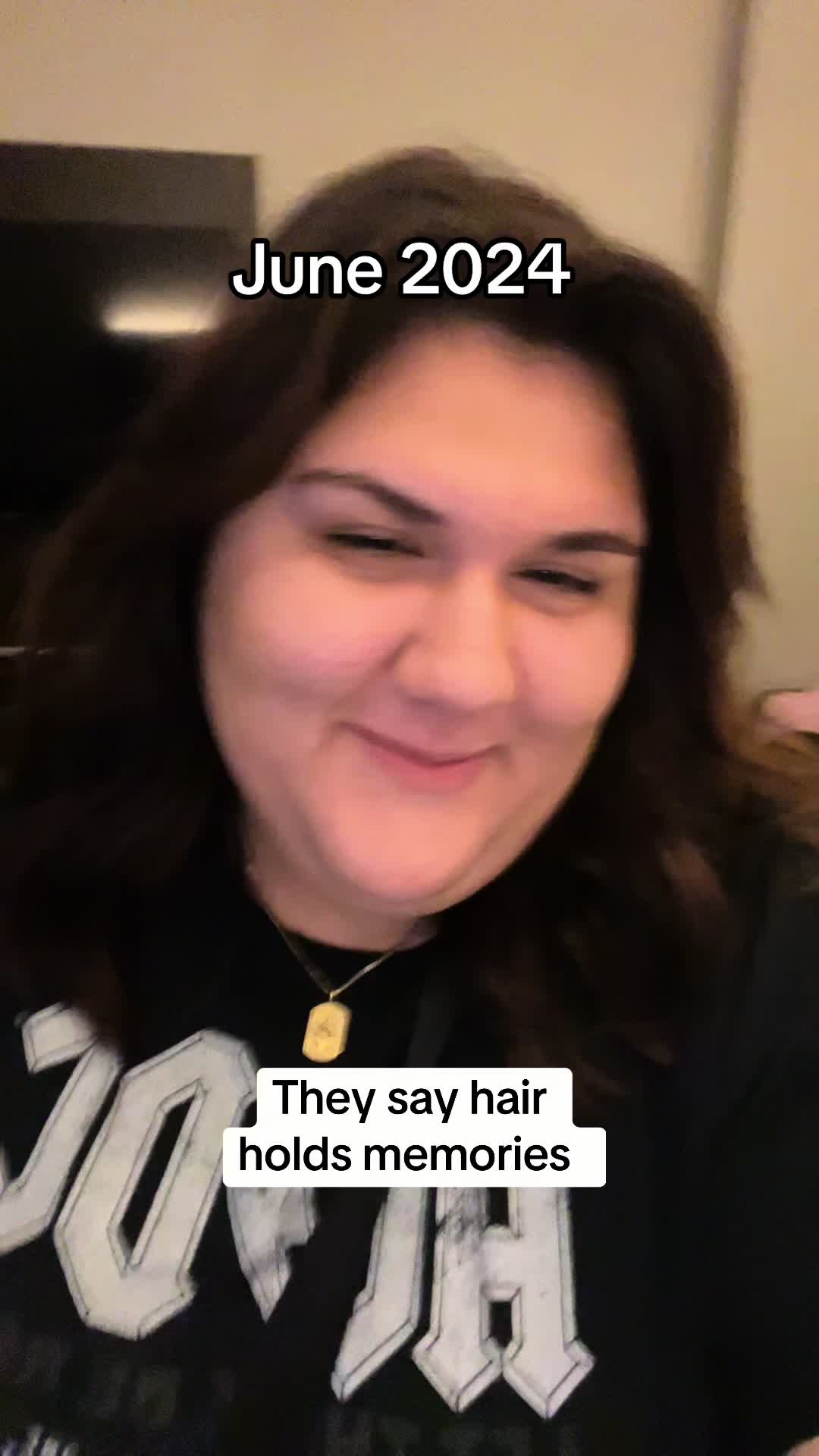 @Olivia Julianna
