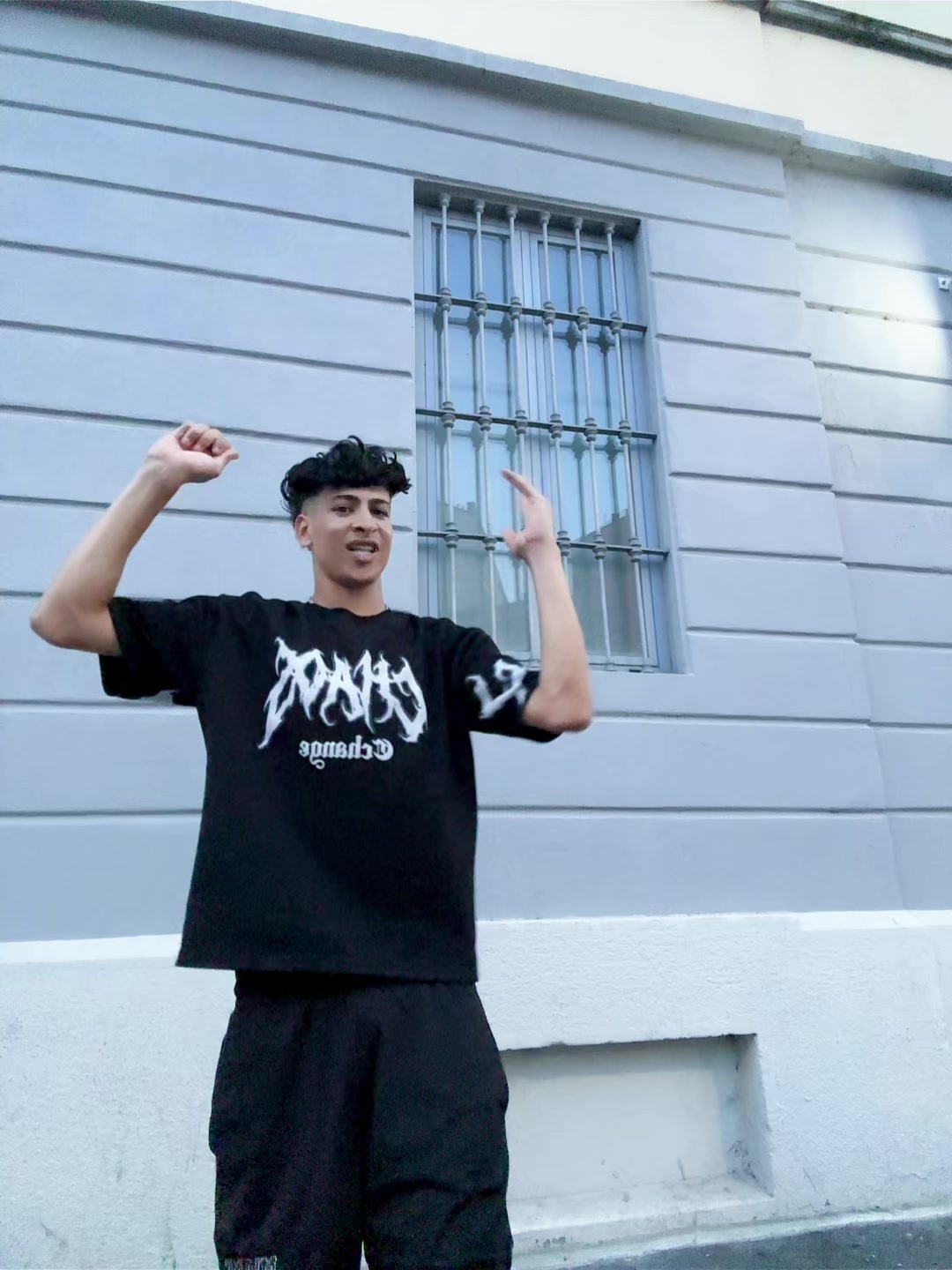 @TíTó Twegz🔝🥇