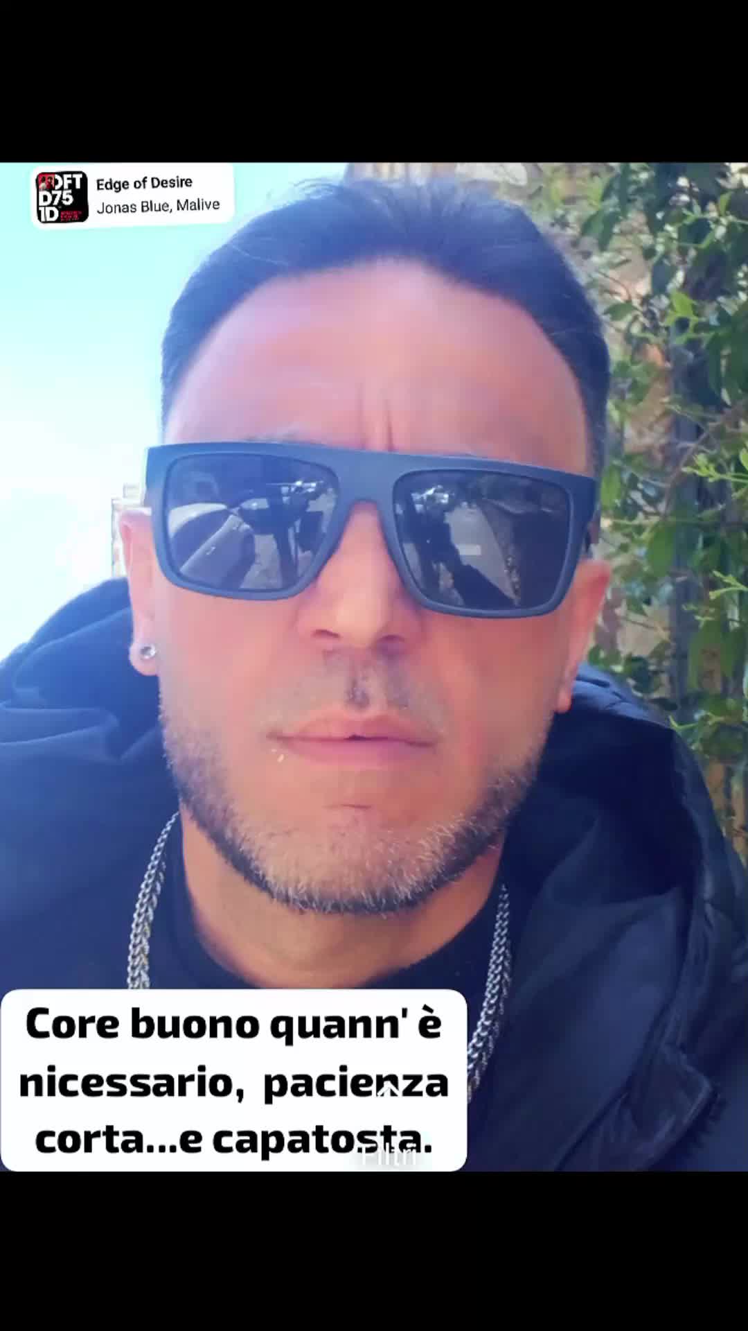 @aversanofrancesco81
