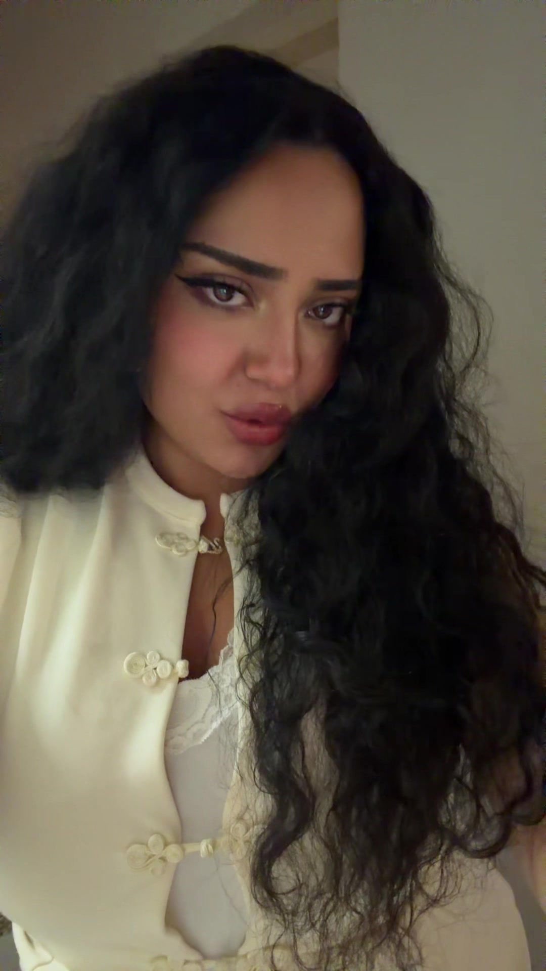 @rojdilber