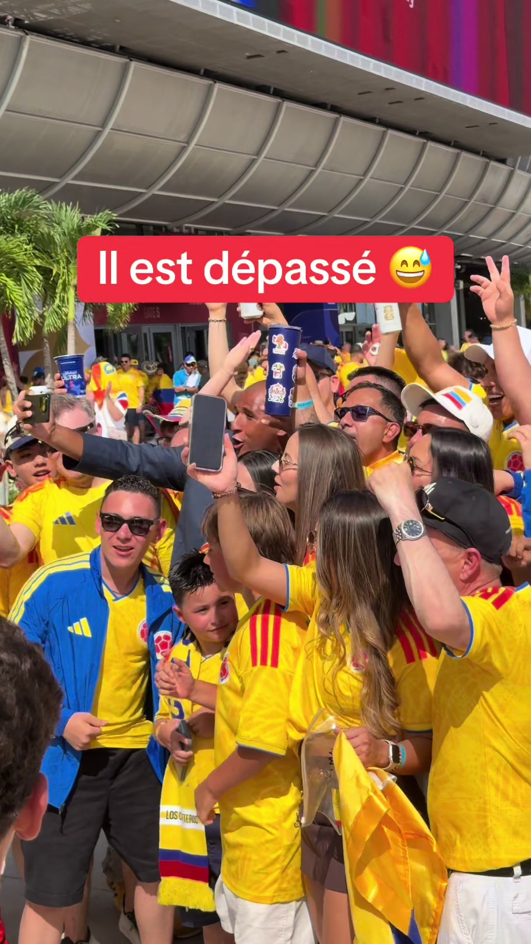 @beIN SPORTS
