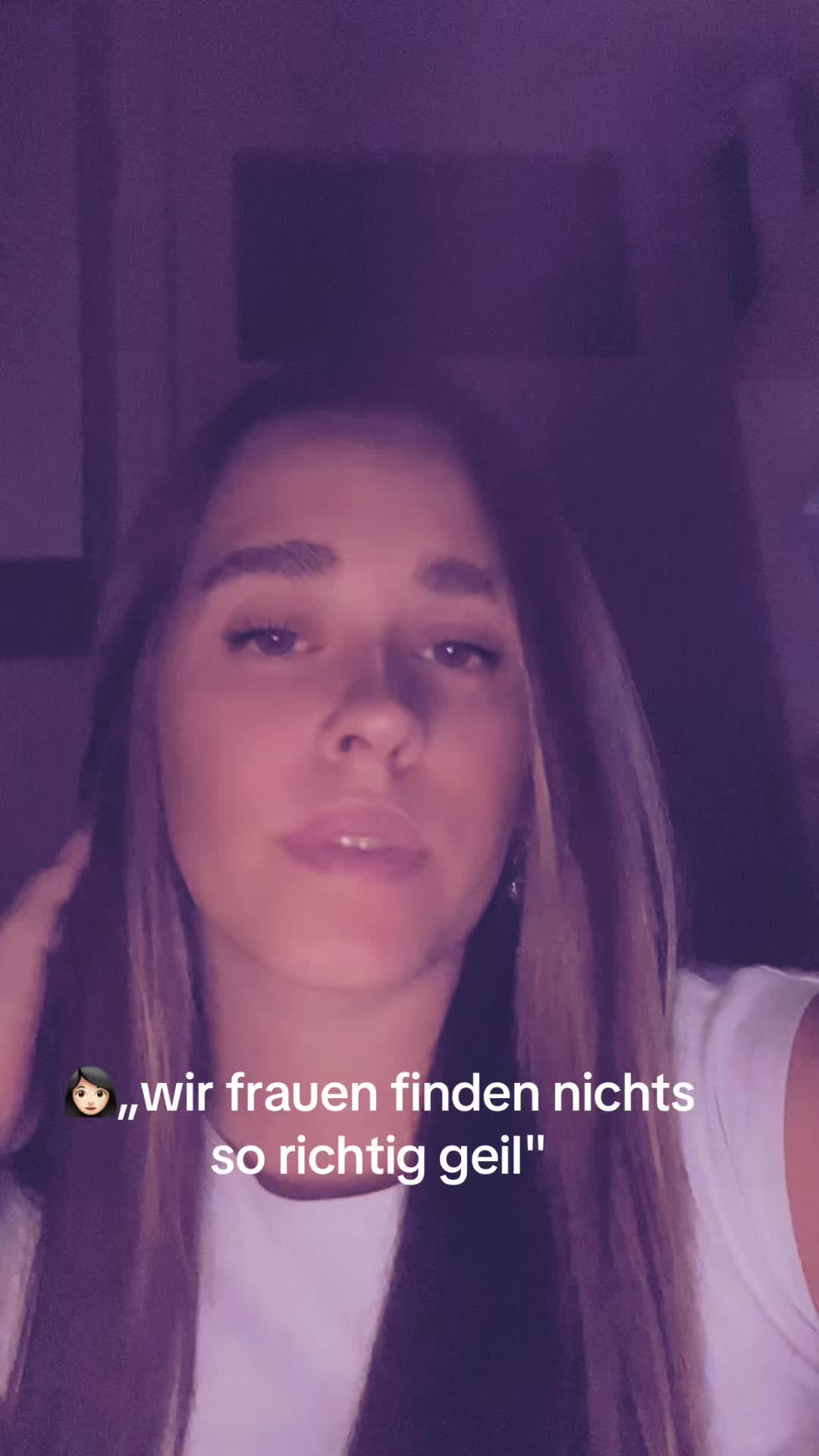 @Pauliiii