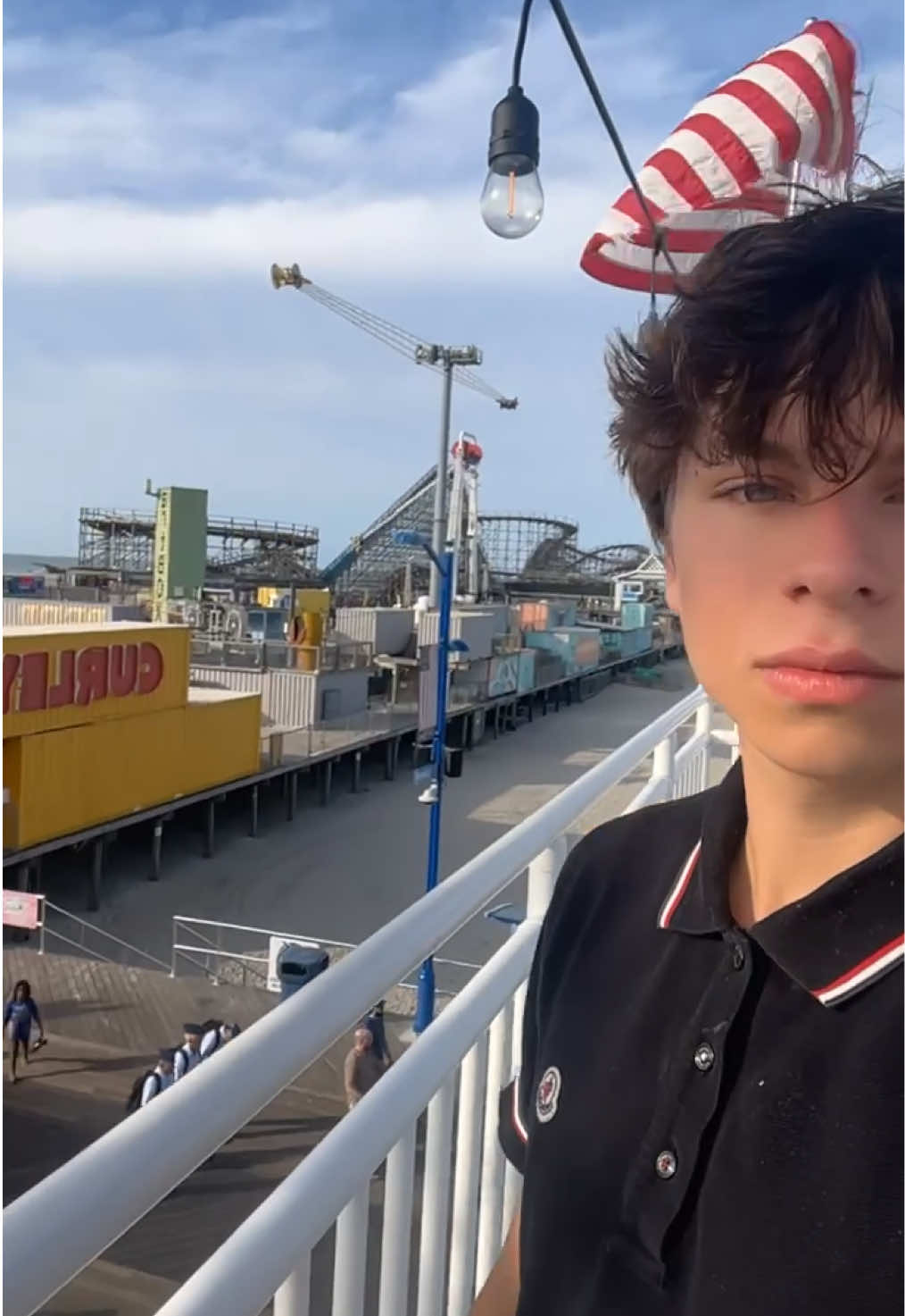 @matt⭐️