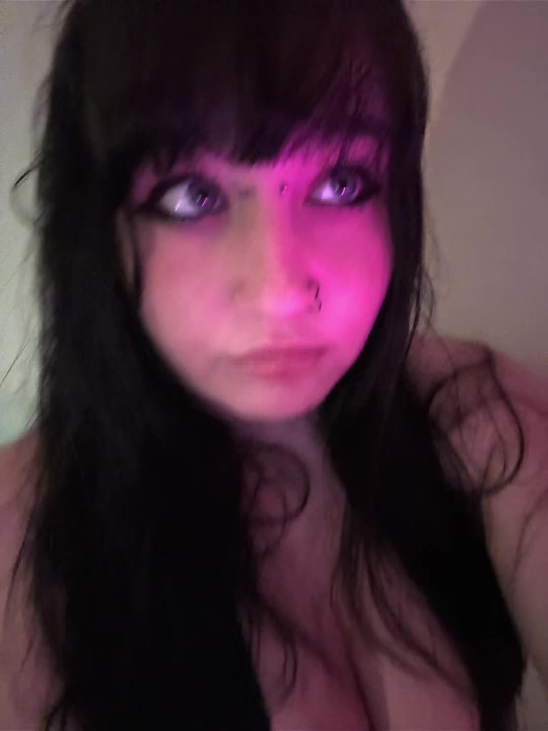 @cumlemonade4thesequal