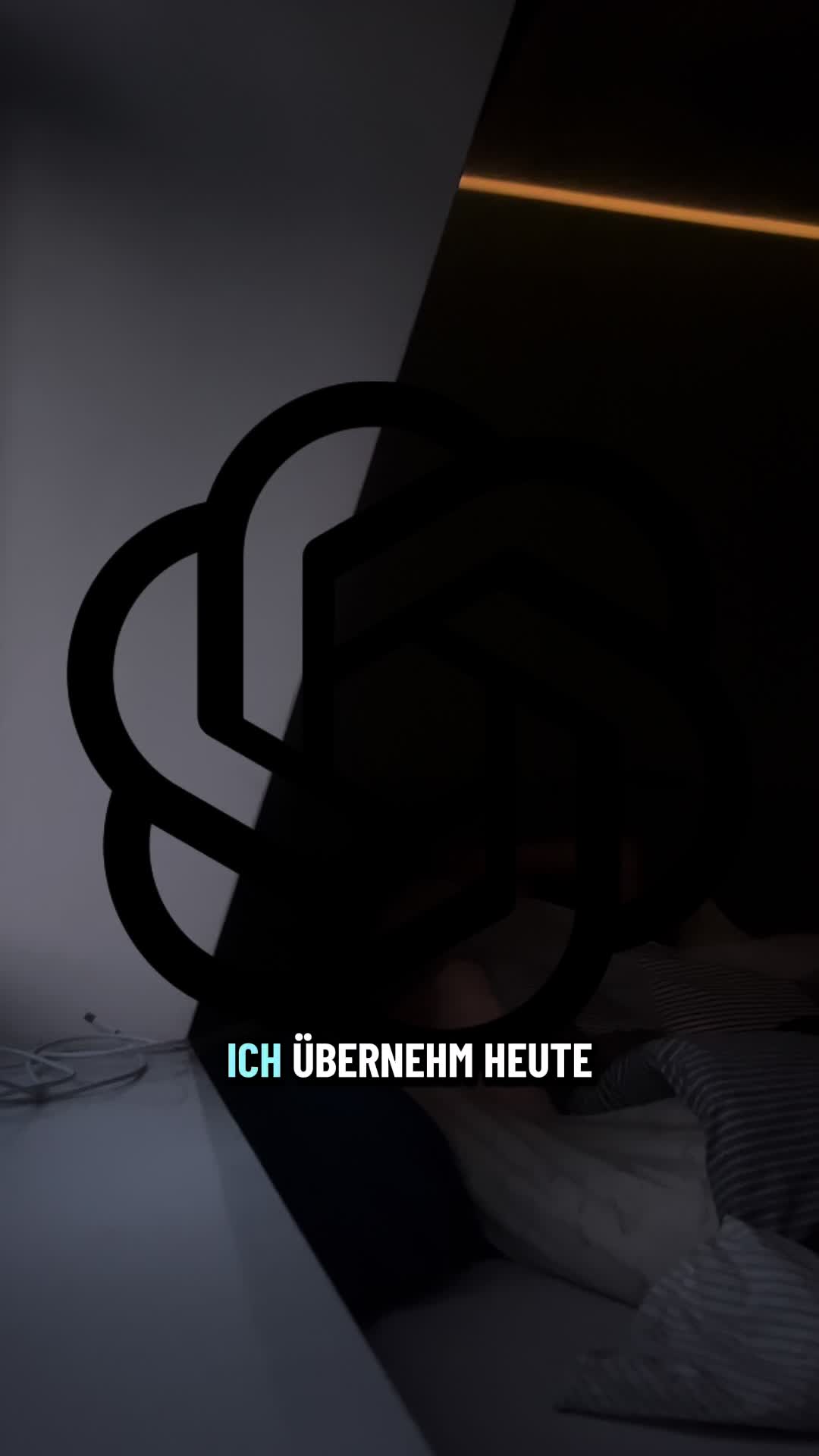 @blondi
