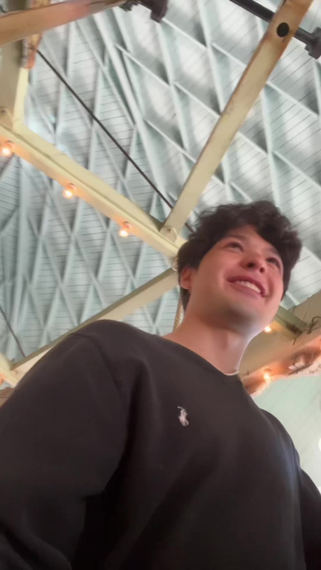 @Nick