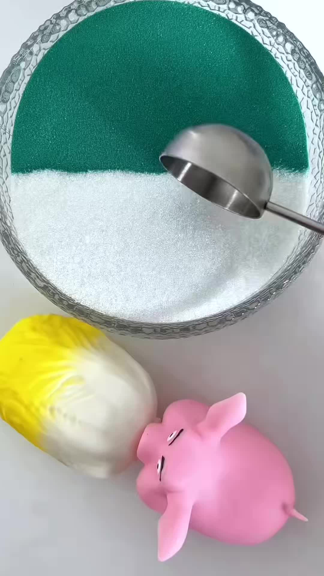@pjtqbc