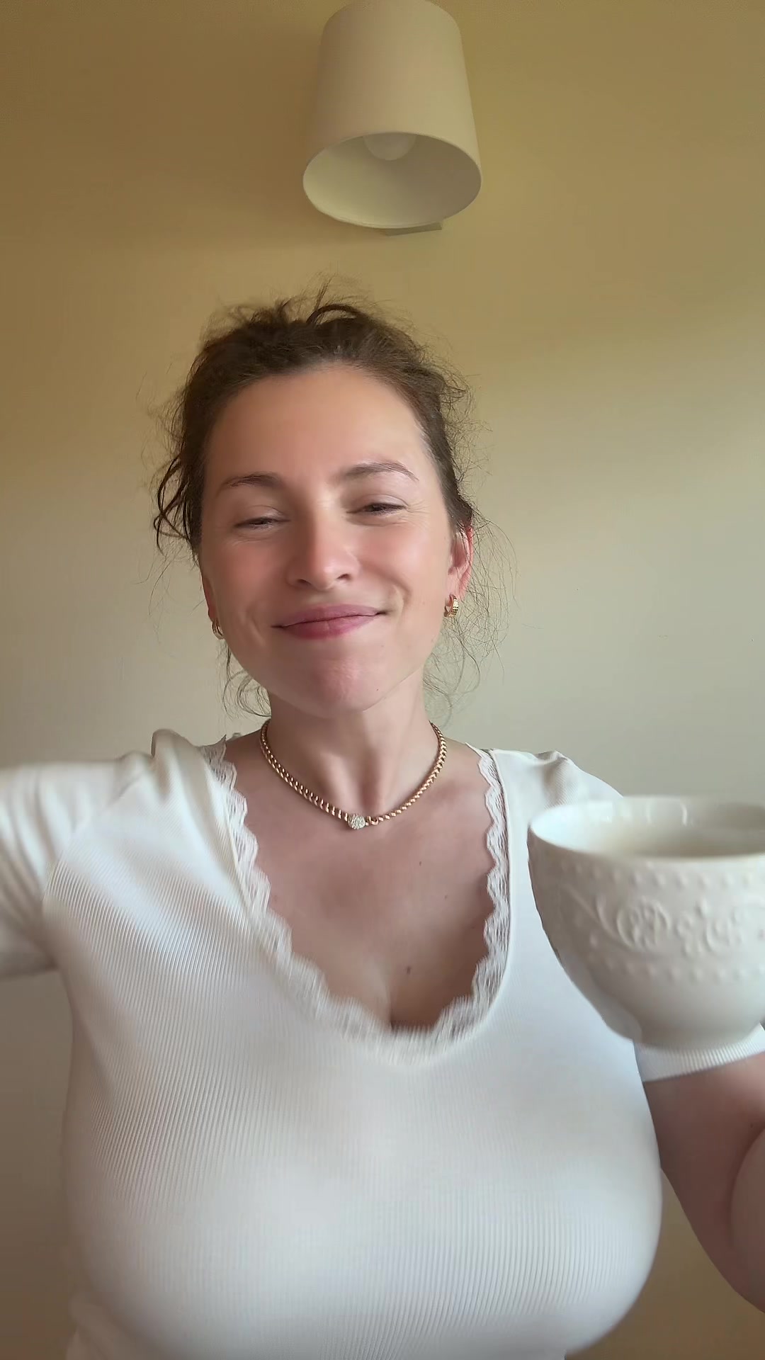 @Mila
