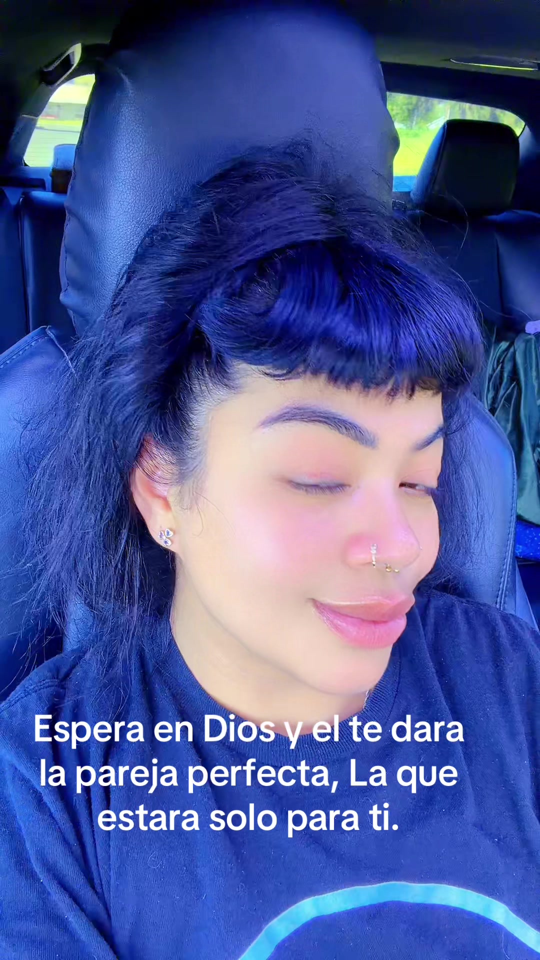 @Zul💆🏻♀️ 🩴®