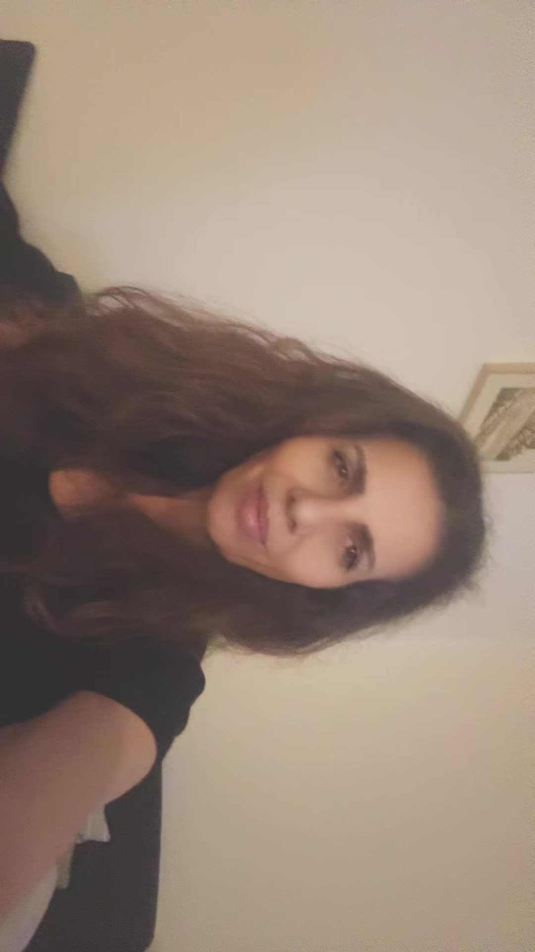 @sabinemansueto