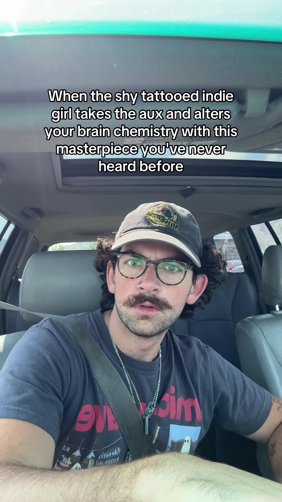 @mikeyike10