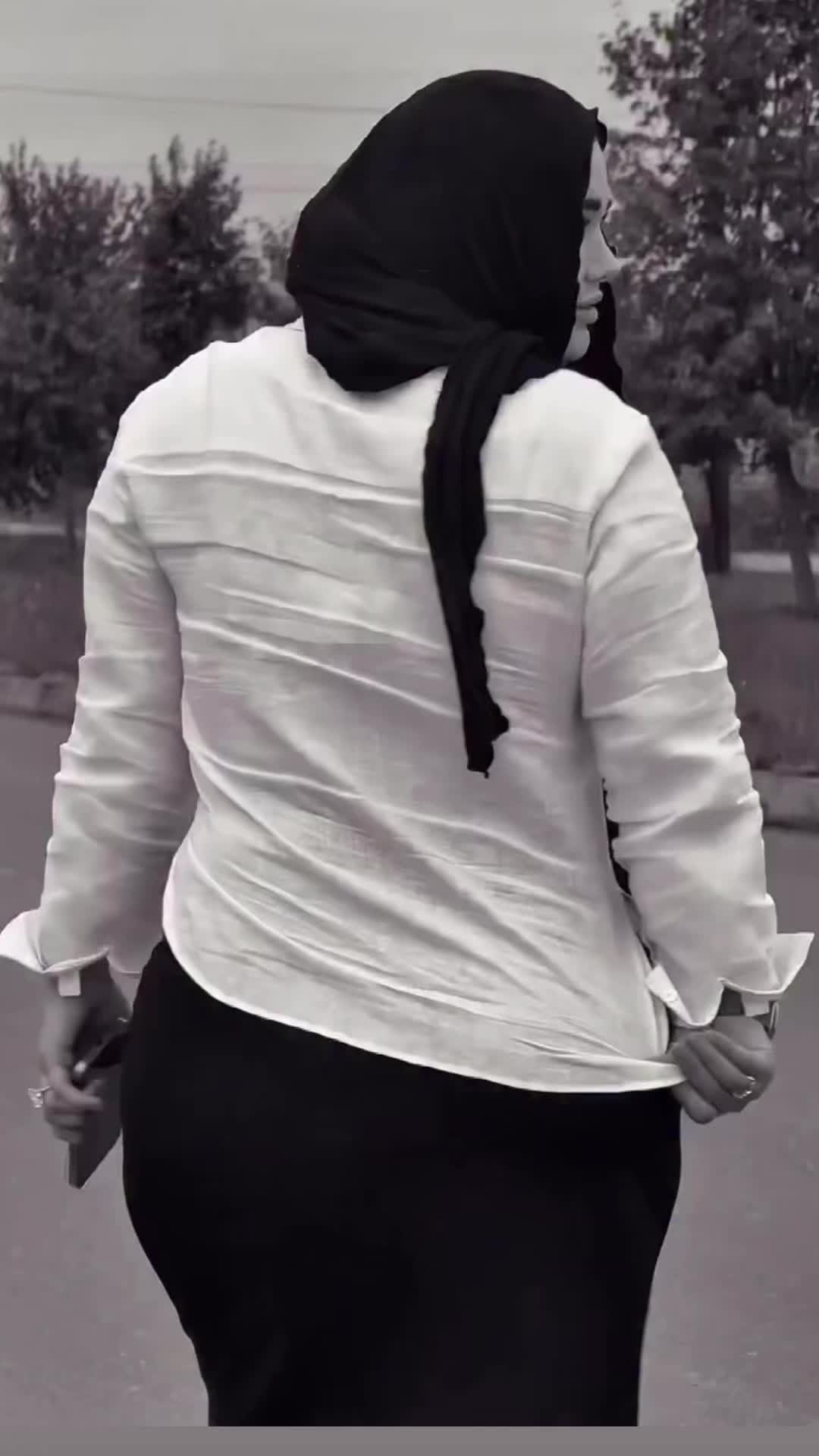 @خان