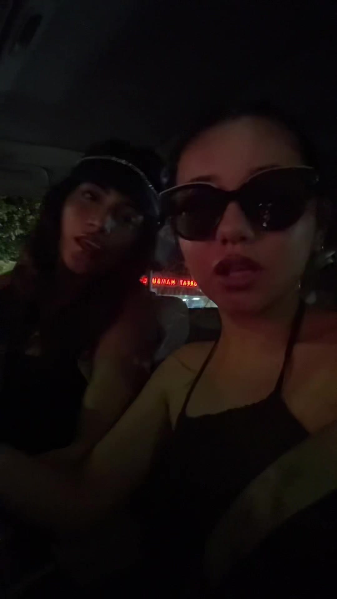 @emma
